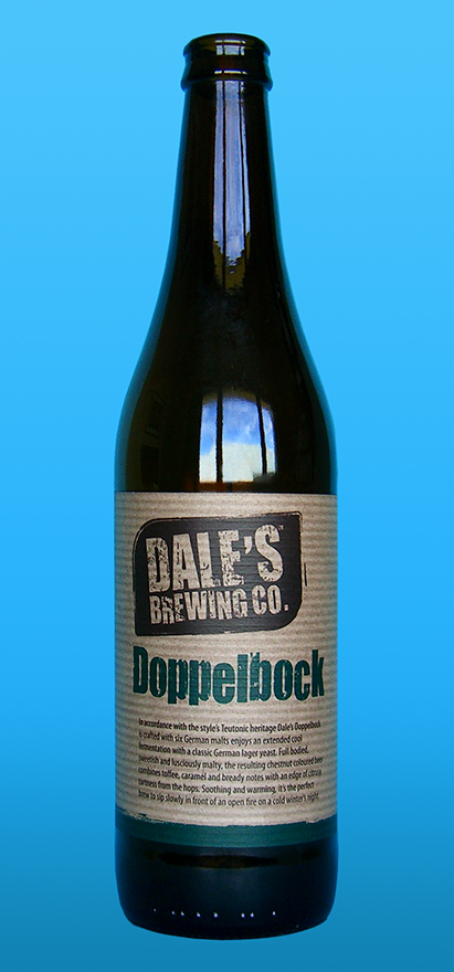 Our Beers, Dale's - Doppelbock, Dale's Brewing - Doppelbock, Dale's Brewing Cº - Doppelbock, Dale's Brewing Cº Doppelbock, Dale's Brewing Doppelbock, Dale's Cº - Doppelbock, Dale's Cº Doppelbock, Dale's Doppelbock, Dales - Doppelbock, Dales Brewing - Doppelbock, Dales Brewing Cº - Doppelbock, Dales Brewing Cº Doppelbock, Dales Brewing Doppelbock, Dales Cº - Doppelbock, Dales Cº Doppelbock, Dales Doppelbock